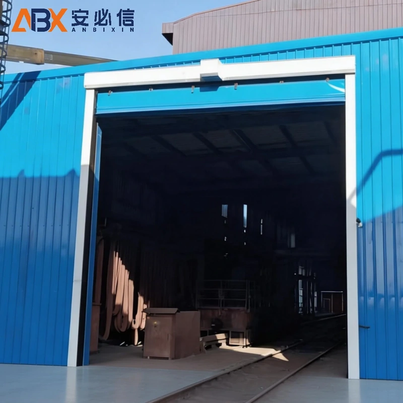 珠海市背带门
